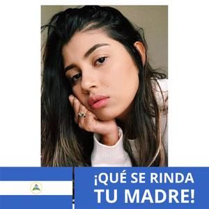 Meet your Posher, Hellen